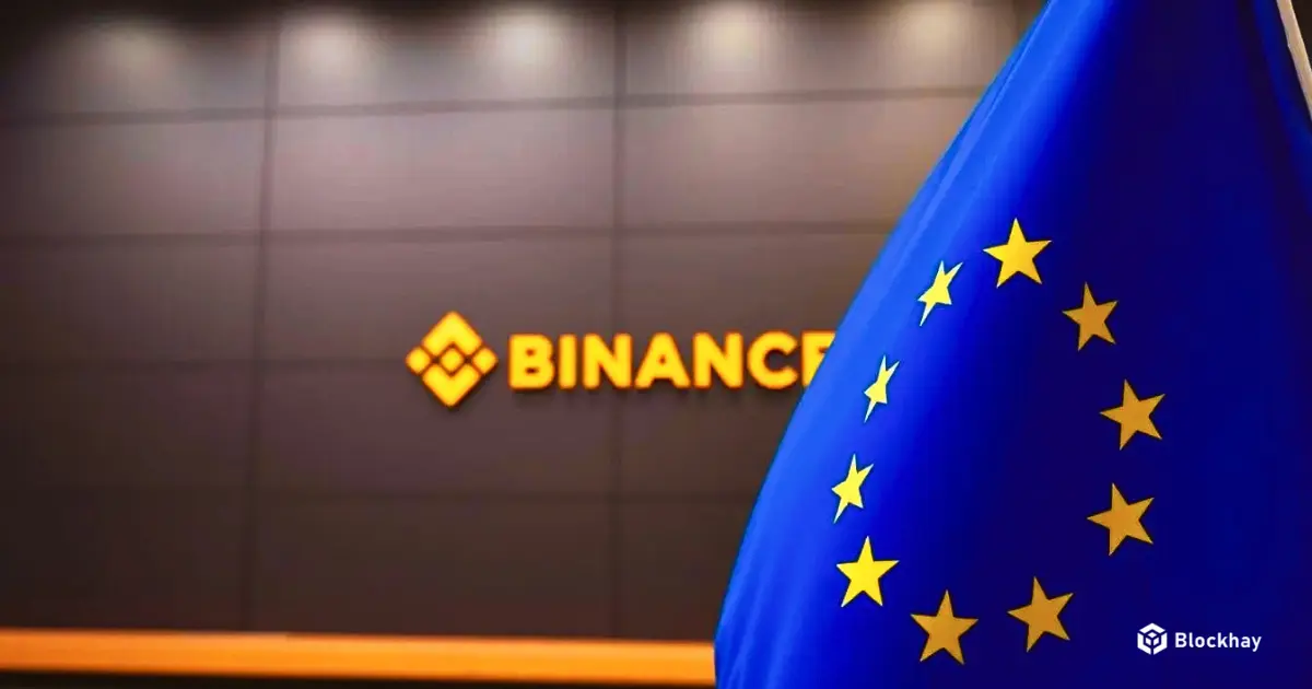 ceo-binance-phat-bieu-ve-dong-tien-rut-khoi-san-giao-dich-tai-chau-au-blockhay