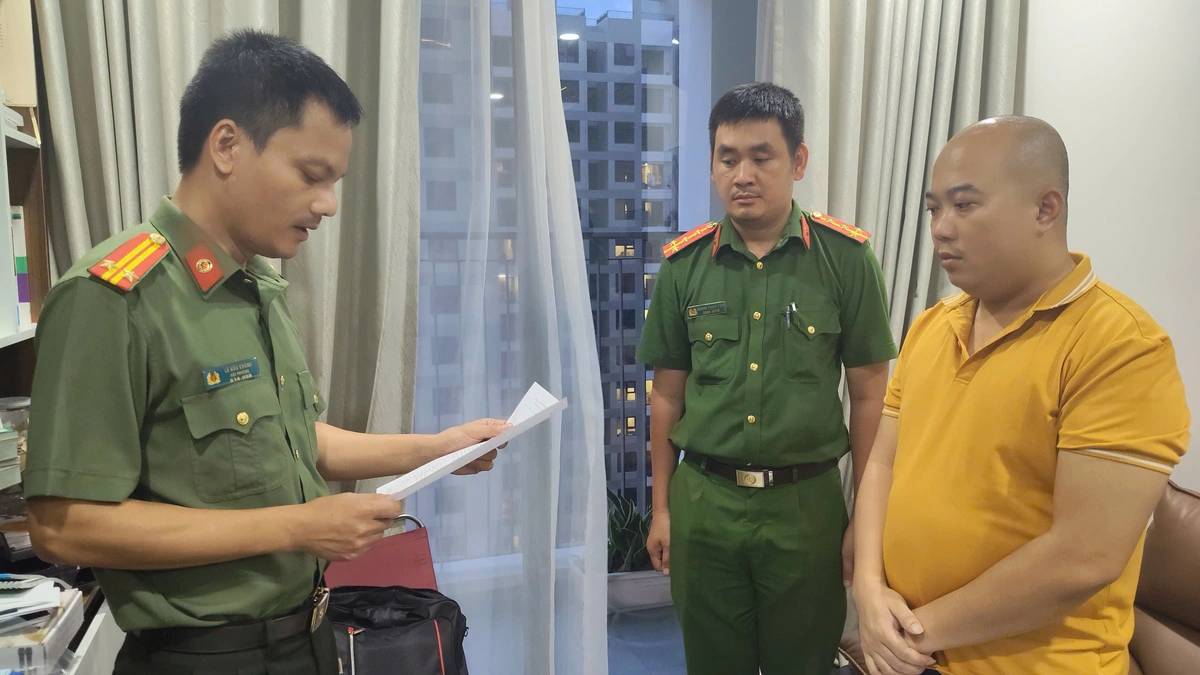 Đà-Nẵng-triệt-phá-đường-dây-lừa-đảo-đầu-tư-tiền-số
