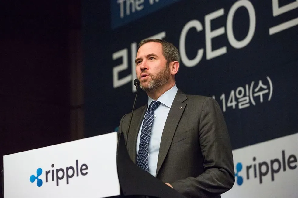 Ripple-và-vụ-kiện-với-SEC-năm-2020