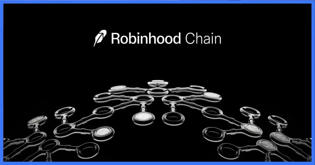 Tài khoản X của SpaceX và Starlink bị hack để bơm memecoin trên Robinhood Chain, chuyện gì đang diễn ra?