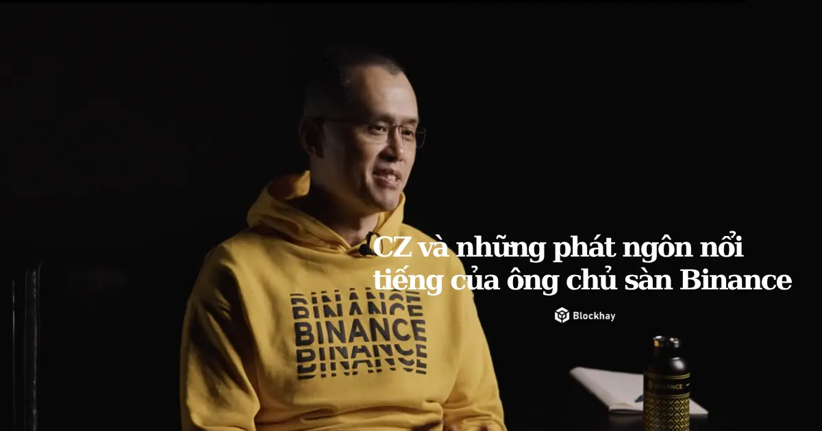 changpeng-zhao-nha-sang-lap-binance-va-triet-ly-kinh-doanh-blockhay