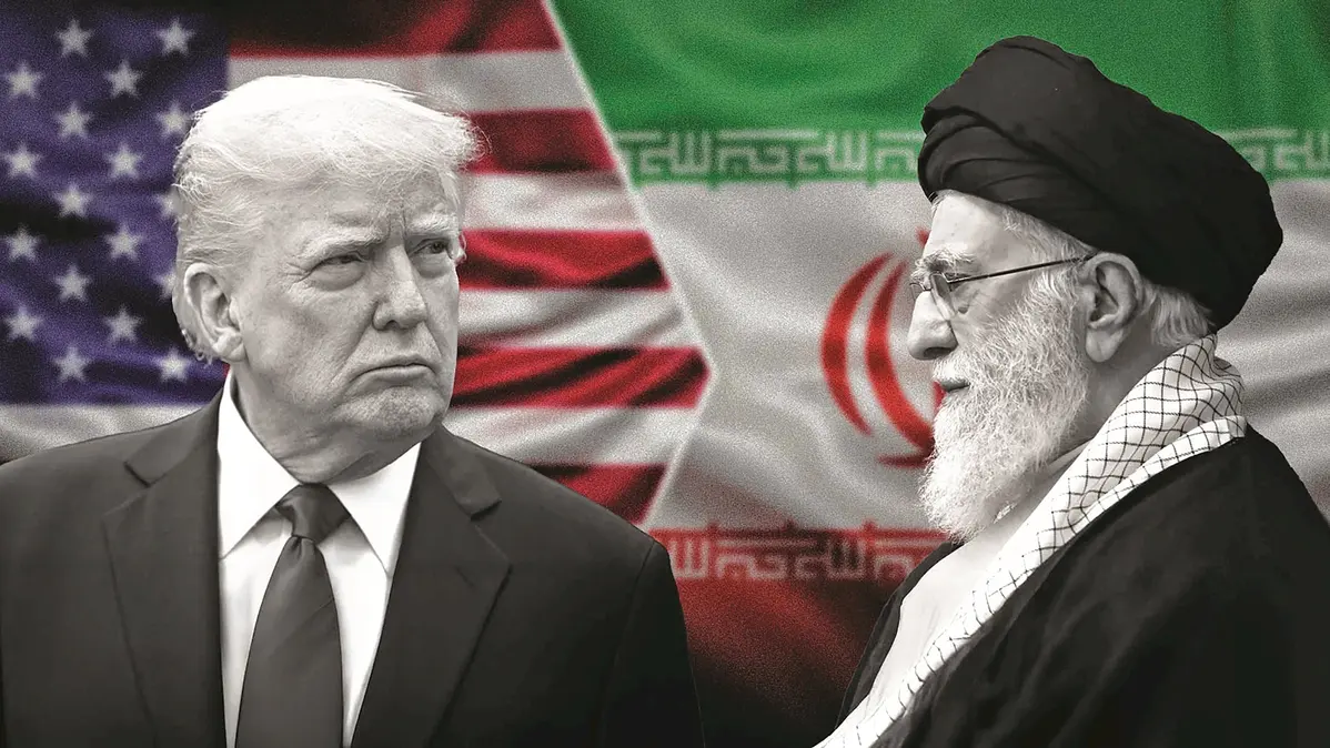 Mỹ-tiếp-tục-chặn-dòng-tiền-của-Iran