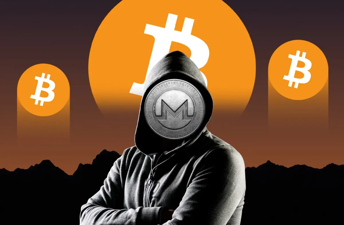 Darknet-và-mối-quan-hệ-với-Bitcoin