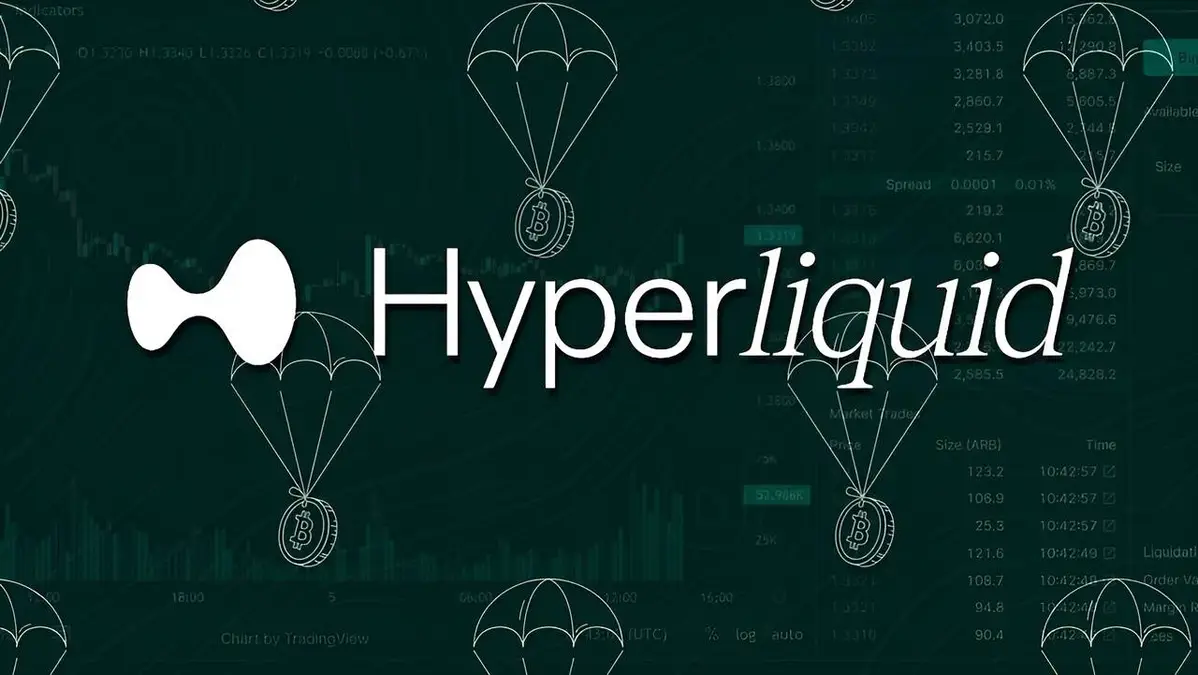 bieu-do-so-sanh-gia-tri-cac-dot-airdrop-tien-dien-tu-lon-nhat-lich-su-blockhay