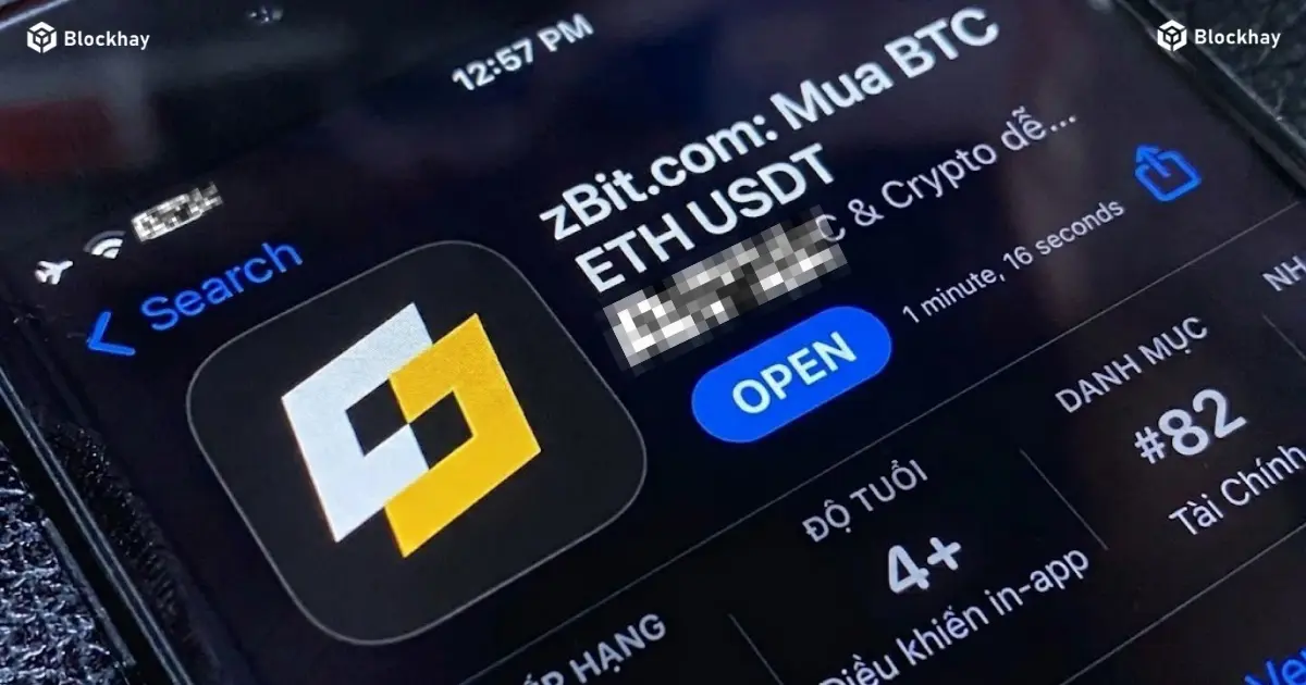 gen-z-su-dung-vi-lanh-de-bao-ve-tai-san-khi-dau-tu-crypto-blockhay