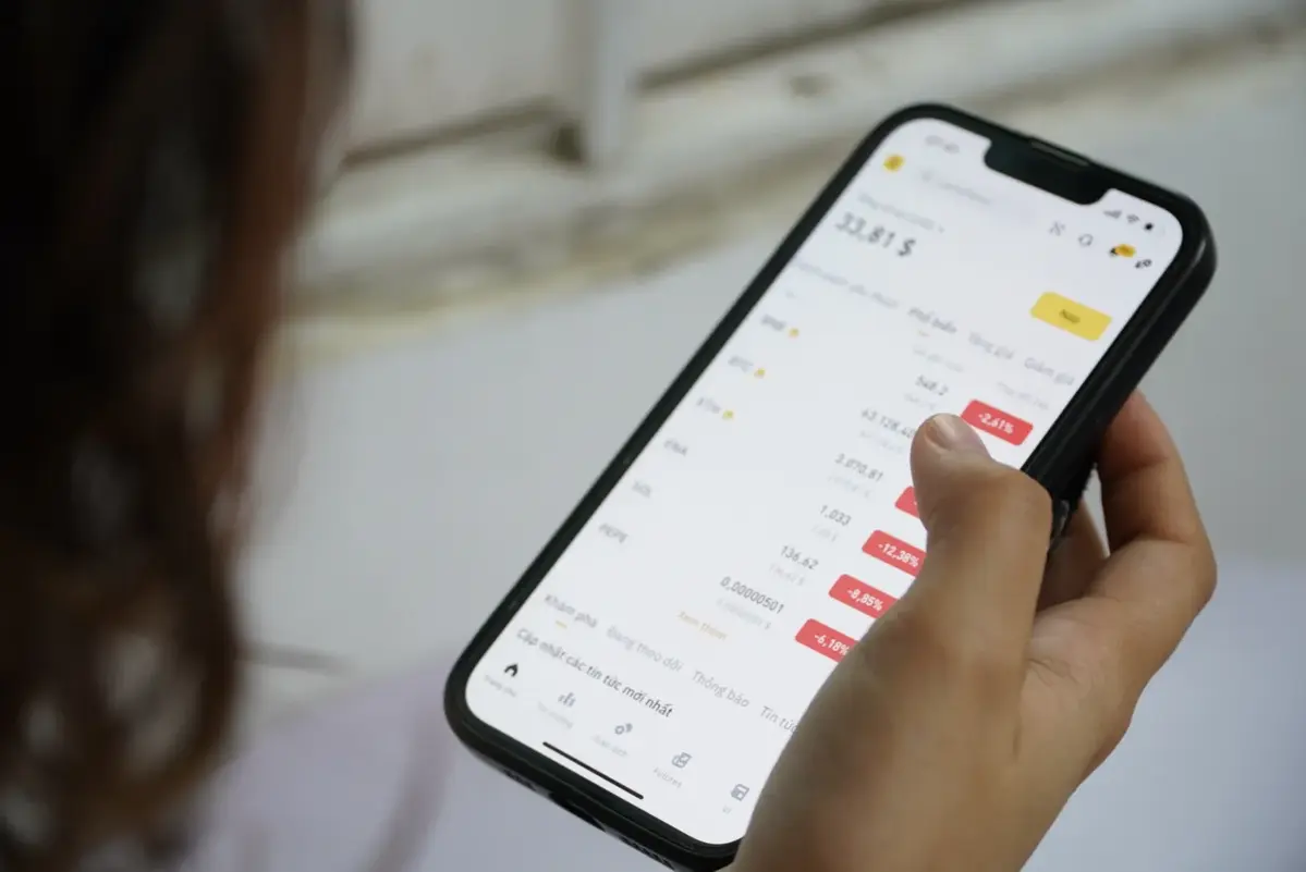 Chính-phủ-ban-hành-quy-chế-mới-với-tài-sản-số