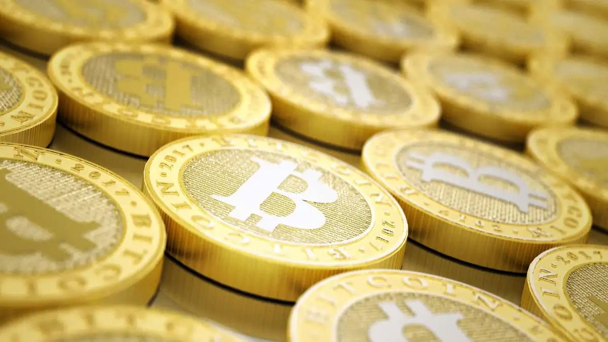 tai-sao-strategy-ban-bitcoin-blockhay