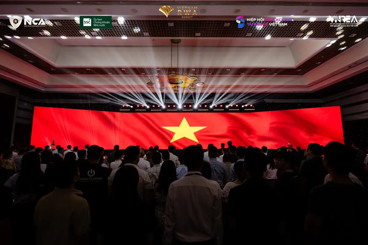 Việt-Nam-và-tài-sản-số-mới