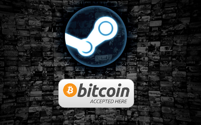 Steam-và-vụ-trộm-Bitcoin