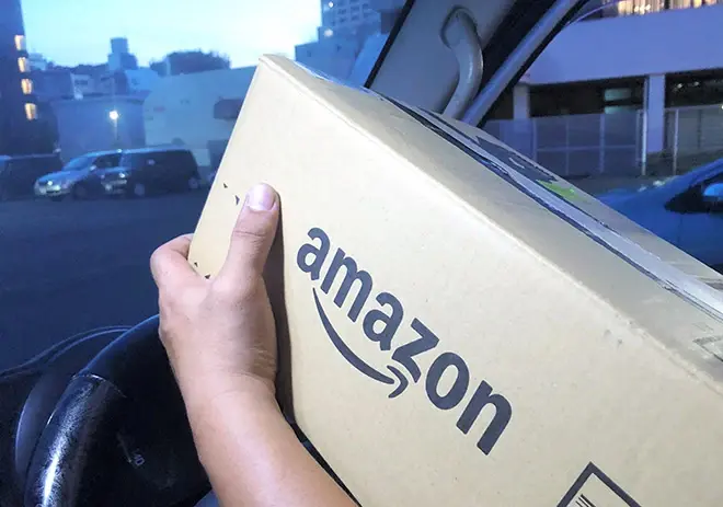 tai-xe-giao-hang-amazon-tai-nhat-ban-nhan-luong-qua-dong-yen-dien-tu-jpyc-blockhay