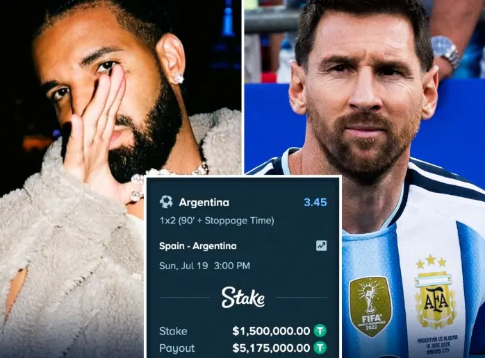 ca-si-drake-thuc-hien-khoan-cuoc-bang-tien-dien-tu-cho-argentina-blockhay