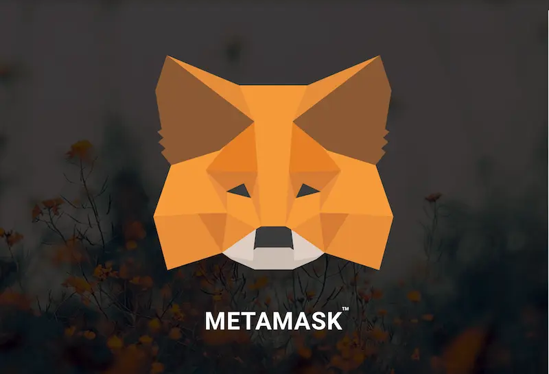 Meta-mask-và-sự-cố-nhân-sự-Triều-Tiên