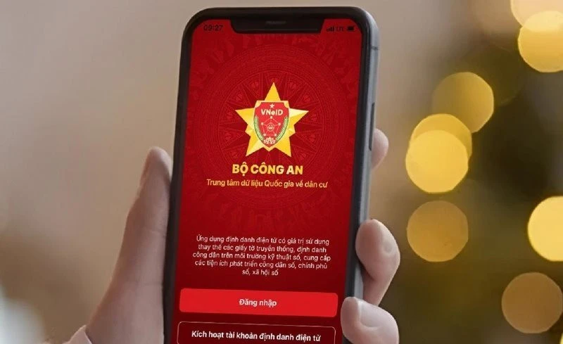 bo-cong-an-de-xuat-mo-rong-dinh-danh-dien-tu-moi-thuc-the-tren-vneid-blockhay