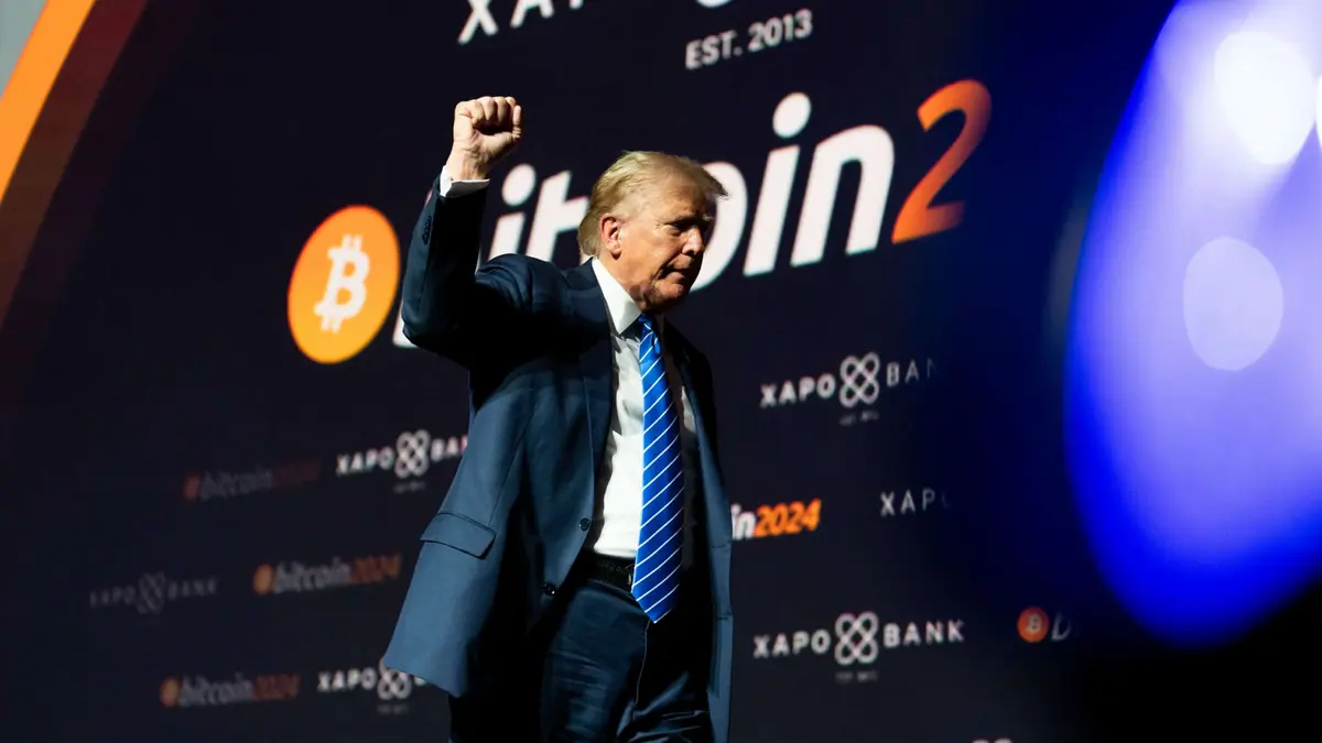 Ông-Trump-và-hơn-1-tỷ-USD-tiền-lãi