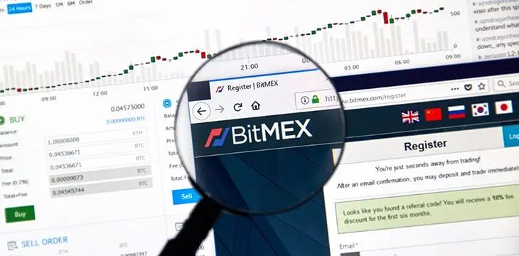 san-giaodich-bitmex-chinh-thuc-dong-cua-sau-11-nam-hoat-dong-blockhay