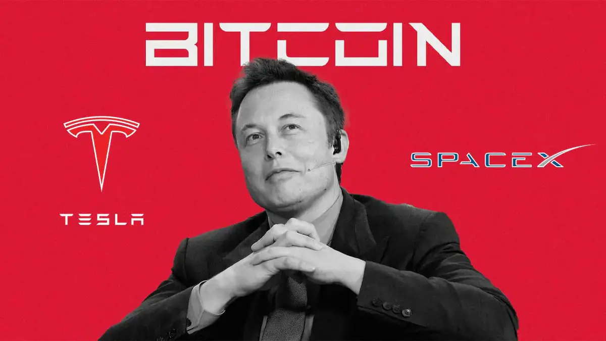Bitcoin-và-tiền-điện-tử