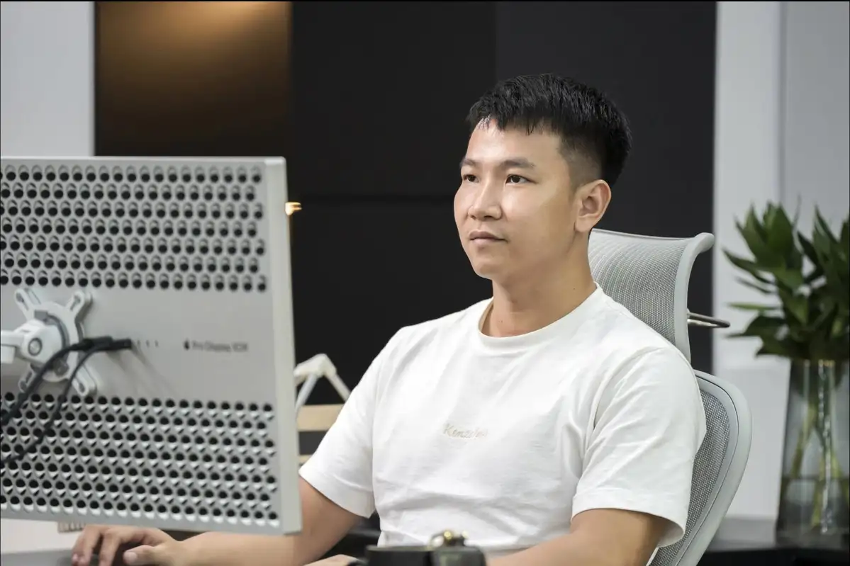 nguyen-the-vinh-chia-se-ve-gia-tri-thuc-cua-blockchain-tai-conviction-2026-blockhay
