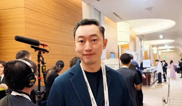 tuyen-bo-cua-ceo-nenter-chow-ve-viec-san-bitmart-dung-hoat-dong-blockhay