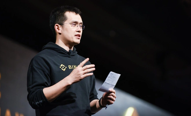 CZ-và-lý-do-Binance-không-mua-lại-Bitmart