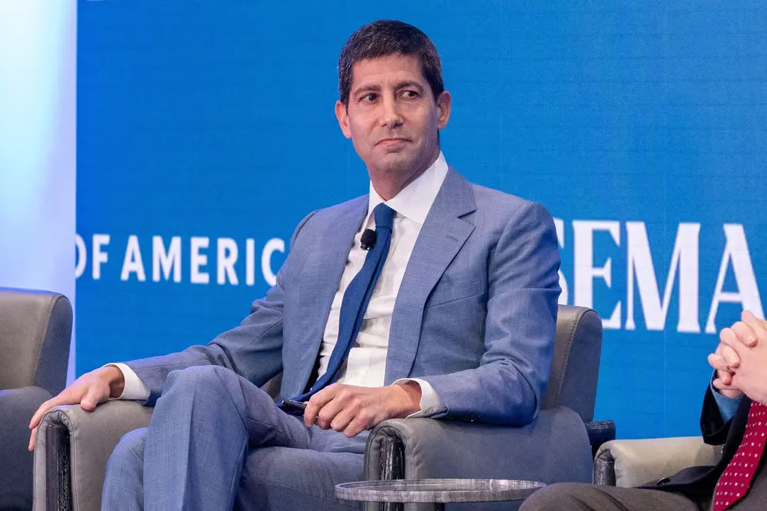 Kevin-Warsh-và-cuộc-cải-tổ-FED