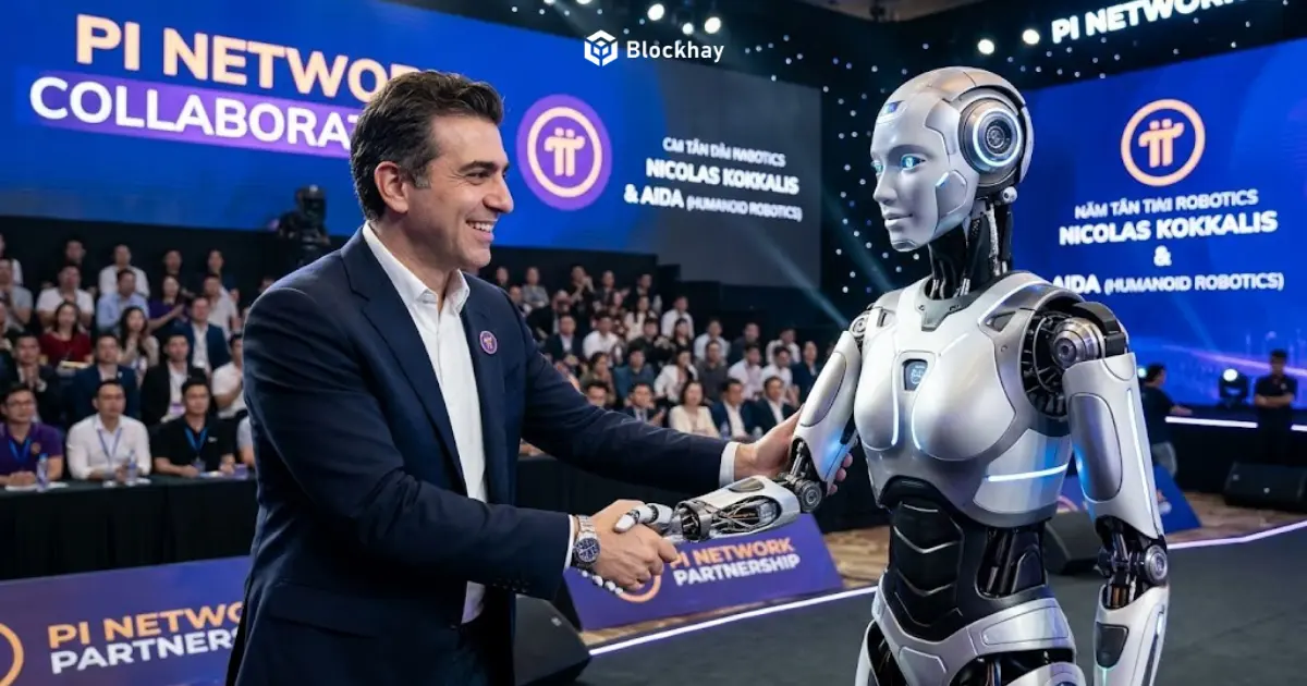 axis-robotics-goi-von-12-trieu-usd-phat-trien-ai-blockhay