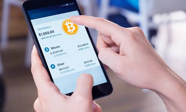 nguoi-lao-dong-nhan-luong-bang-dong-tien-ma-hoa-bitcoin-blockhay