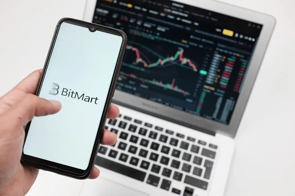 BitMart-và-câu-chuyện-trộm-tiền-của-người-dùng