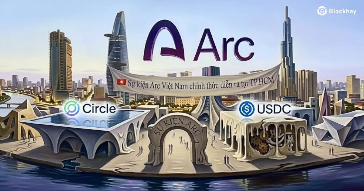 su-kien-meetup-stablecoin-movement-tai-thanh-pho-ho-chi-minh-blockhay
