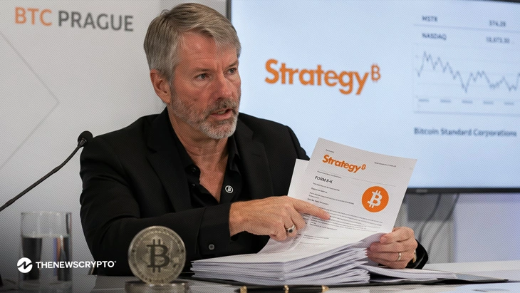 michael-saylor-chia-se-ve-khung-quan-ly-von-cua-strategy-blockhay