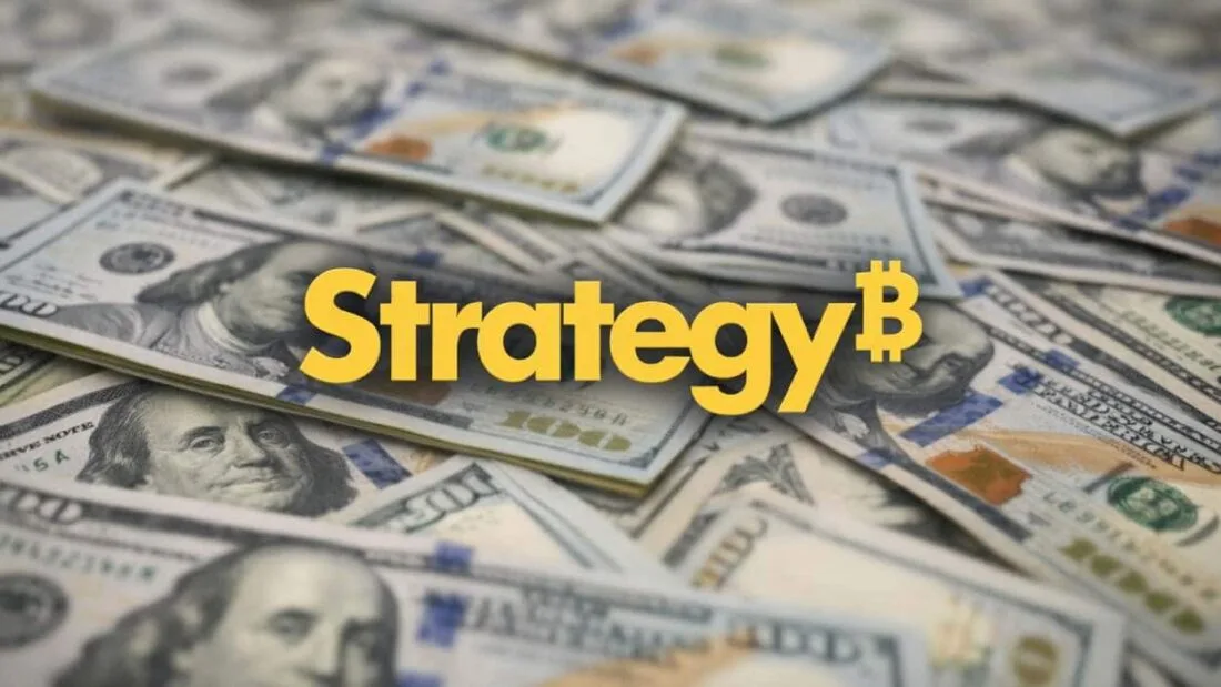 microstrategy-ban-bitcoin-va-co-phieu-mstr-de-tang-quy-du-tru-tien-mat-blockhay