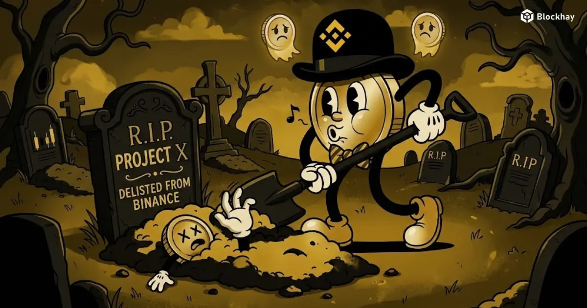san-giao-dich-binance-huy-niem-yet-token-blockhay
