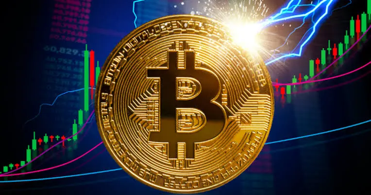 michael-saylor-chia-se-ve-duong-trung-binh-dong-200-tuan-cua-bitcoin-blockhay