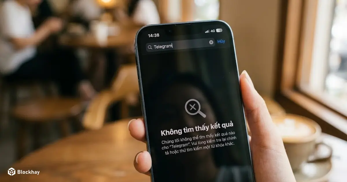 ung-dung-telegram-bien-mat-khoi-app-store-blockhay