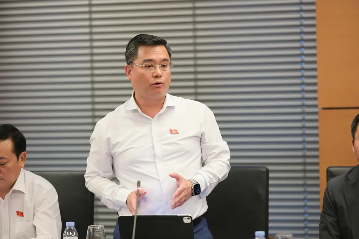 Vietcombank-và-bài-toán-kiểm-soát-rửa-tiền-tài-sản-số