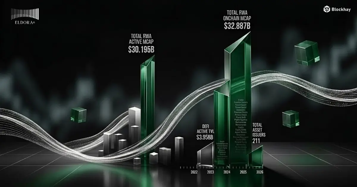 bieu-do-tang-truong-tai-san-thuc-tren-blockchain-dat-32-ty-usd-blockhay