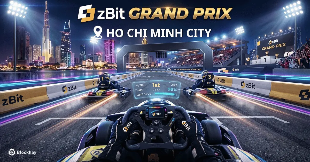 su-kien-zbit-grand-prix-do-san-zbit-to-chuc-tai-tp-hcm-blockhay