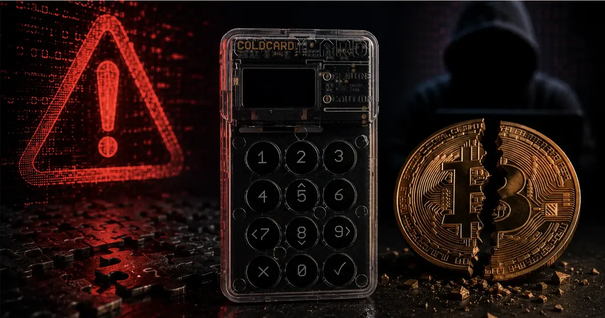 Coinkite-và-vụ-tấn-công-ví-lạnh
