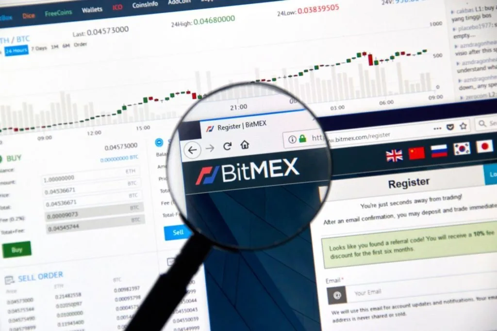 BitMEX-và-thương-vụ-mua-tại-từ-nhiều-bên