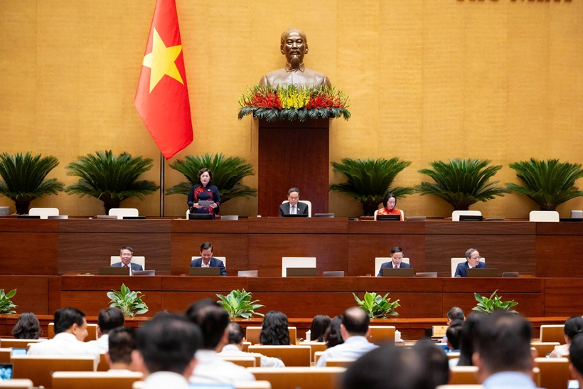 Quốc-hội-họp-vàn-về-tài-sản-số