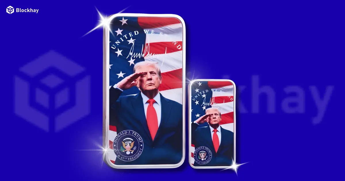 thoi-bac-luu-niem-united-we-stand-in-hinh-donald-trump-blockhay