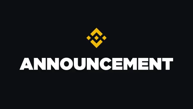 Binance-thêm-5-dự-án-vào-danh-sách-có-nguy-cơ-hủy-niêm-yết