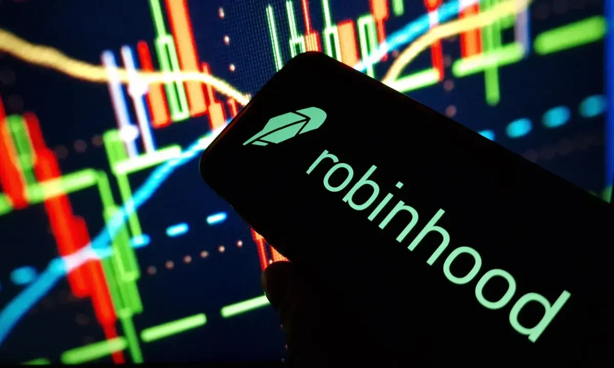 robinhood-bung-no-doanh-thu-va-dong-tien-tren-thi-truong-crypto-blockhay