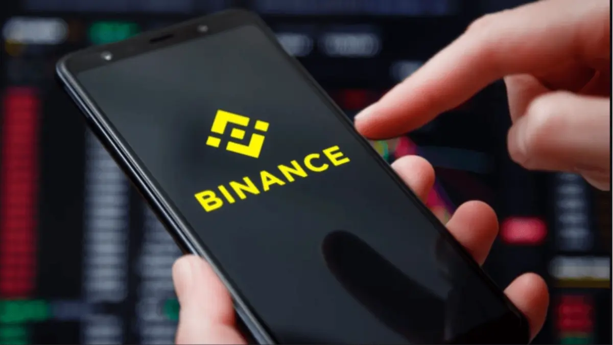 luong-stablecoin-tren-san-binance-suy-giam-ve-muc-thap-nhat-blockhay