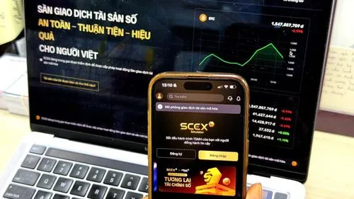 so-sanh-giai-phap-bao-mat-san-crypto-viet-nam-va-quoc-te-blockhay