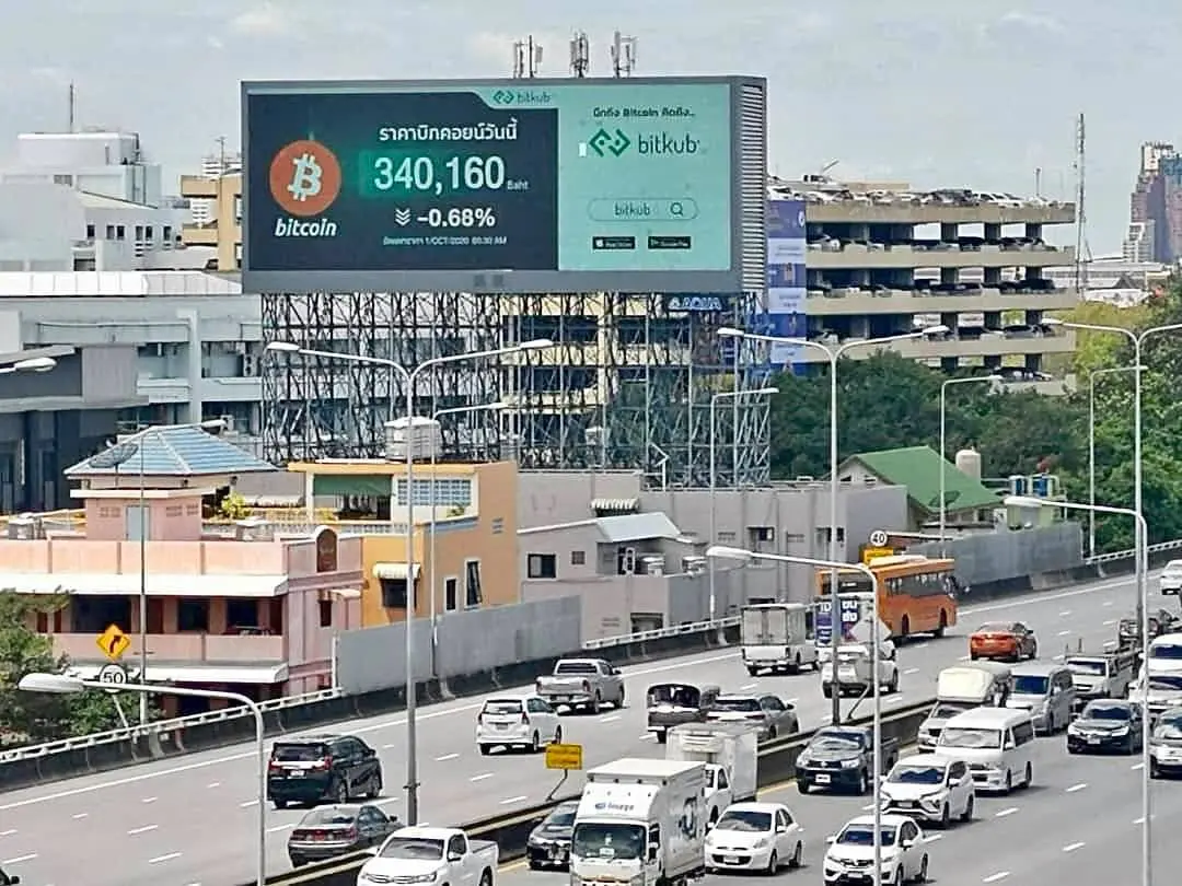 san-giao-dich-crypto-tai-thai-lan-va-quy-dinh-phap-ly-sec-blockhay