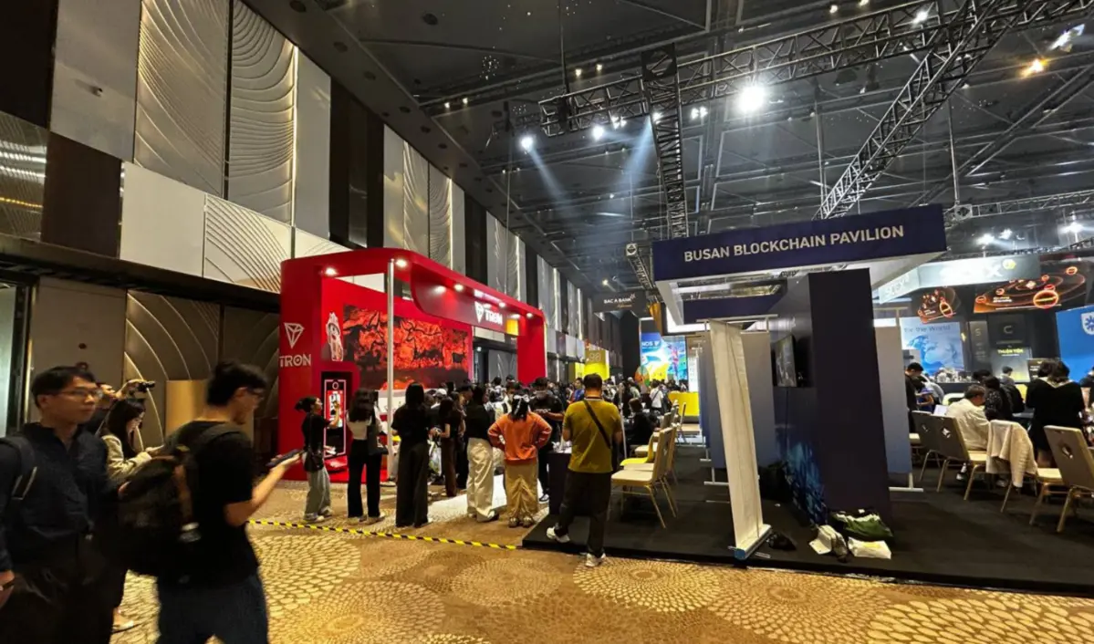 dien-dan-conviction-2026-danh-dau-buoc-chuyen-chinh-quy-hoa-thi-truong-crypto-viet-nam-blockhay
