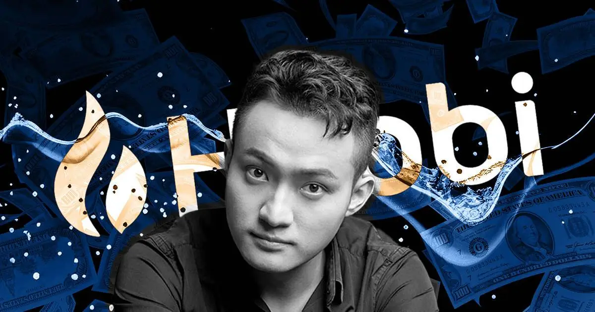 Justin-Sun-bị-Binance-đưa-vào-danh-sách-hạn-chế