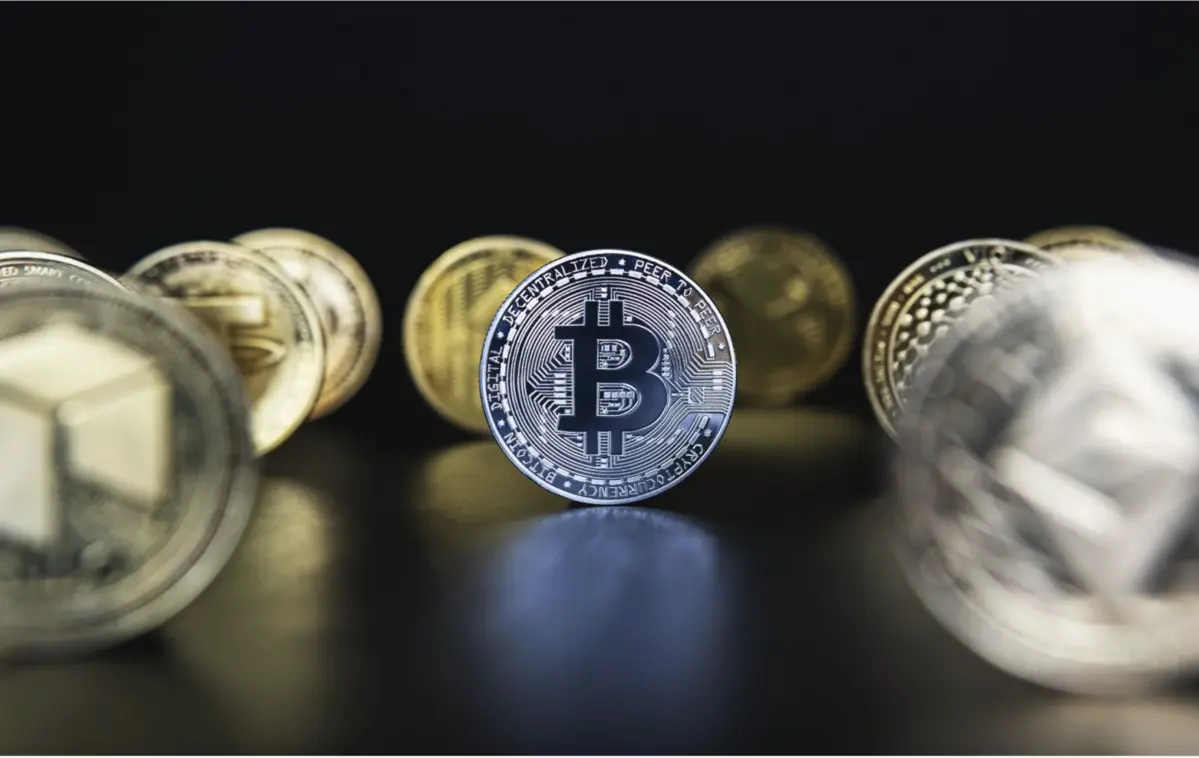 Nga-và-vấn-đề-thiếu-điện-với-Bitcoin