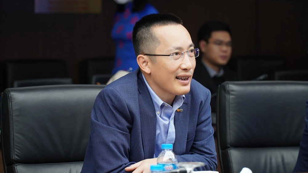 ngan-hang-viet-nam-va-tiem-nang-khai-pha-thi-truong-crypto-blockhay
