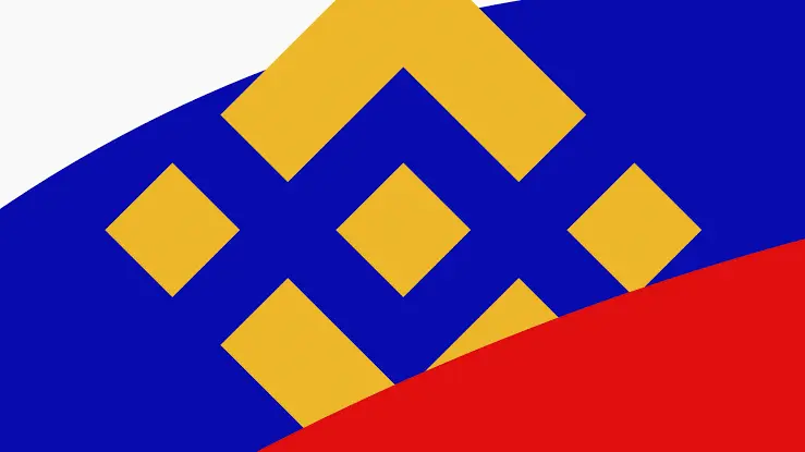 san-crypto-binance-bi-to-cung-cap-du-lieu-cho-nga-blockhay